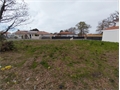 Image du bien UBI476203592